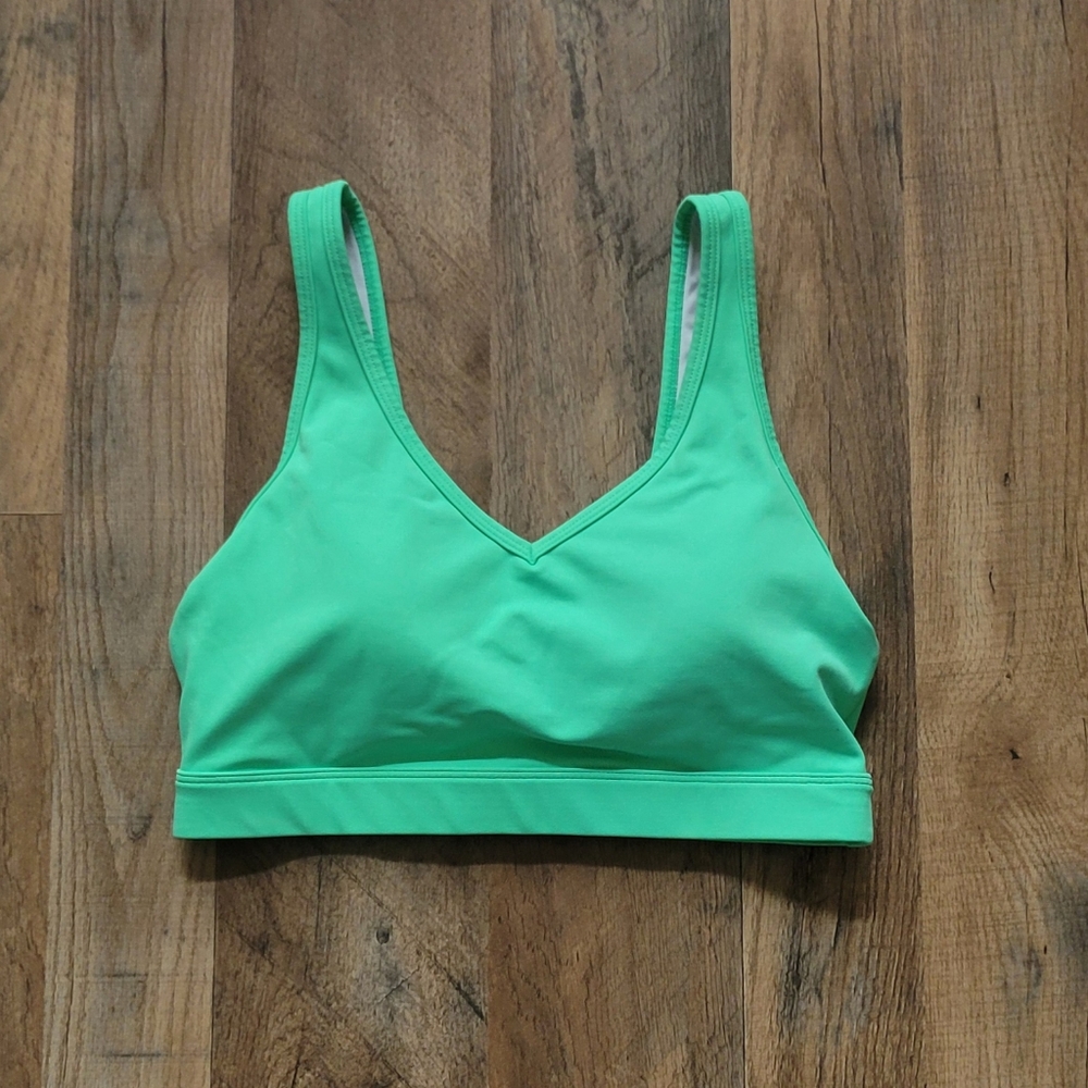 ZYIA Active Sports Bra